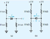 1566_diode circuit.jpg
